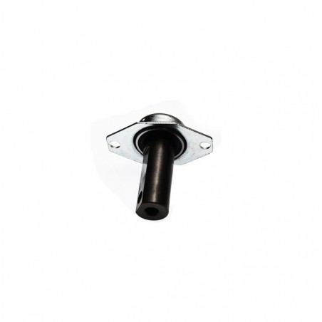 Roulement des rouleaux Husqvarna 532427762 Husqvarna - 1 Roulement des rouleaux Husqvarna 532427762 Husqvarna - 1