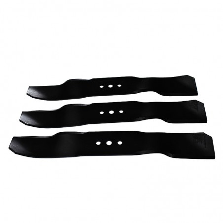 Husqvarna blades 504188110 Husqvarna - 1 Husqvarna blades 504188110 Husqvarna - 1