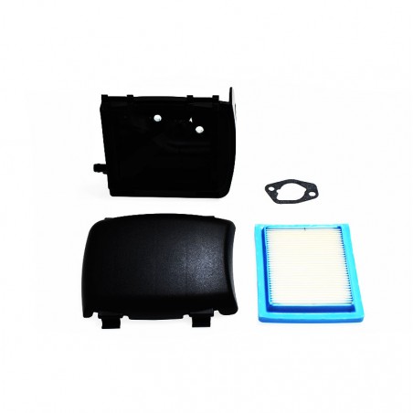 Kohler kit air cleaner 1474303 Kohler - 1