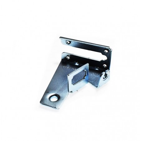 Husqvarna, Craftsman bracket clutch cable 532169670 Husqvarna - 1 Husqvarna, Craftsman bracket clutch cable 532169670 Husqvarna - 1