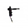 Motor chute deflector Murray, Simplicity 1737941YP Murray - 1