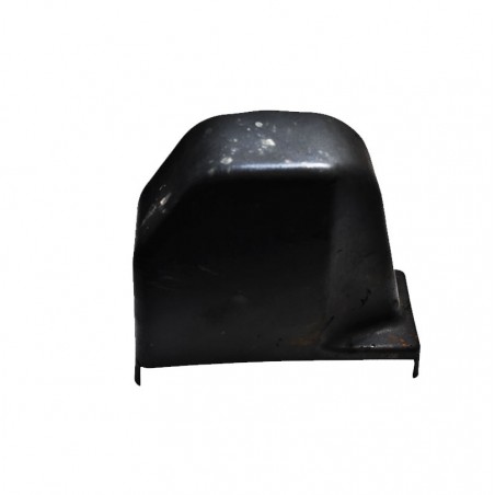 Couvercle de courroie Briggs & Stratton 1754153YP Briggs & Stratton - 1 Couvercle de courroie Briggs & Stratton 1754153YP Briggs & Stratton - 1