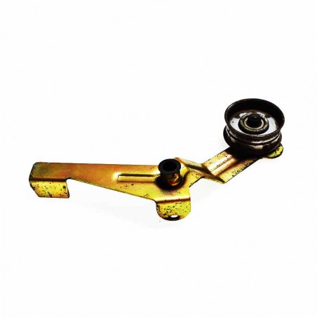 Yamaha idler arm 7KA-46267-00-00 Yamaha - 1
