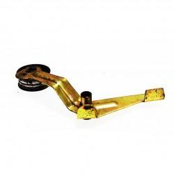 Yamaha idler arm 7KA-46267-00-00 Yamaha - 2