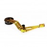 Yamaha idler arm 7KA-46267-00-00 Yamaha - 2