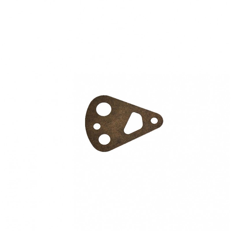 Briggs & Stratton gasket oil adapter 691313 Briggs & Stratton - 1