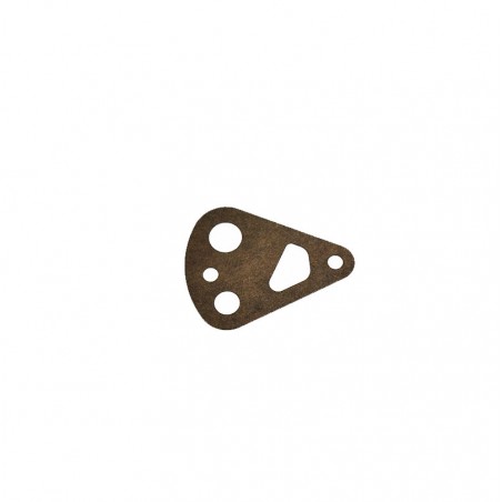 Briggs & Stratton gasket oil adapter 691313 Briggs & Stratton - 1 Briggs & Stratton gasket oil adapter 691313 Briggs & Stratton - 1
