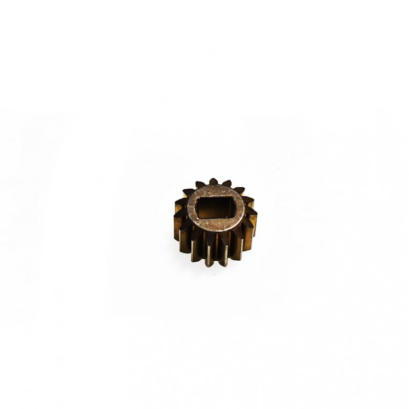 Toro pinion 131-5399