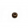 Toro pinion 131-5399 Toro - 1