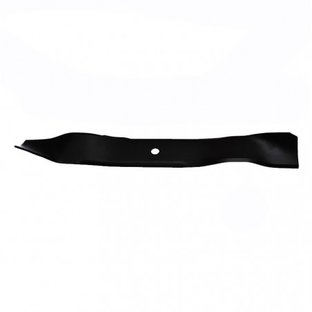 TORO mower blade 137-1999-03