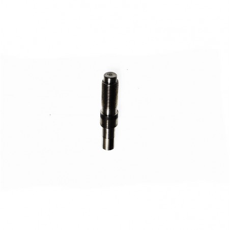 Briggs & Stratton extension crankshaft 691779 Briggs & Stratton - 1 Briggs & Stratton extension crankshaft 691779 Briggs & Stratton - 1