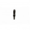 Briggs & Stratton extension crankshaft 691779 Briggs & Stratton - 1