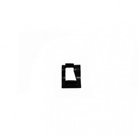 Support de ressort Briggs & Stratton 691734 Briggs & Stratton - 1 Support de ressort Briggs & Stratton 691734 Briggs & Stratton - 1
