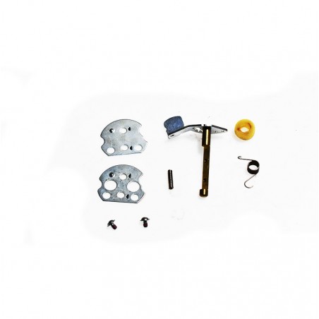 Briggs & Stratton kit choke shaft 790905 Briggs & Stratton - 1