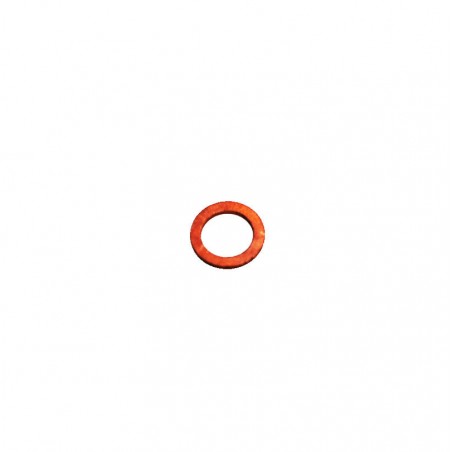 Briggs & Stratton washer sealing 806476