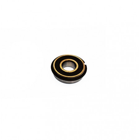 Mtd ball bearing 741-04076 Mtd - 1 Mtd ball bearing 741-04076 Mtd - 1