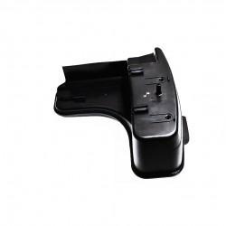 Fuel tank Tecumseh 37099A Tecumseh - 2