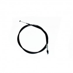 Cable de controle des gaz Honda 17910-VE1-T01