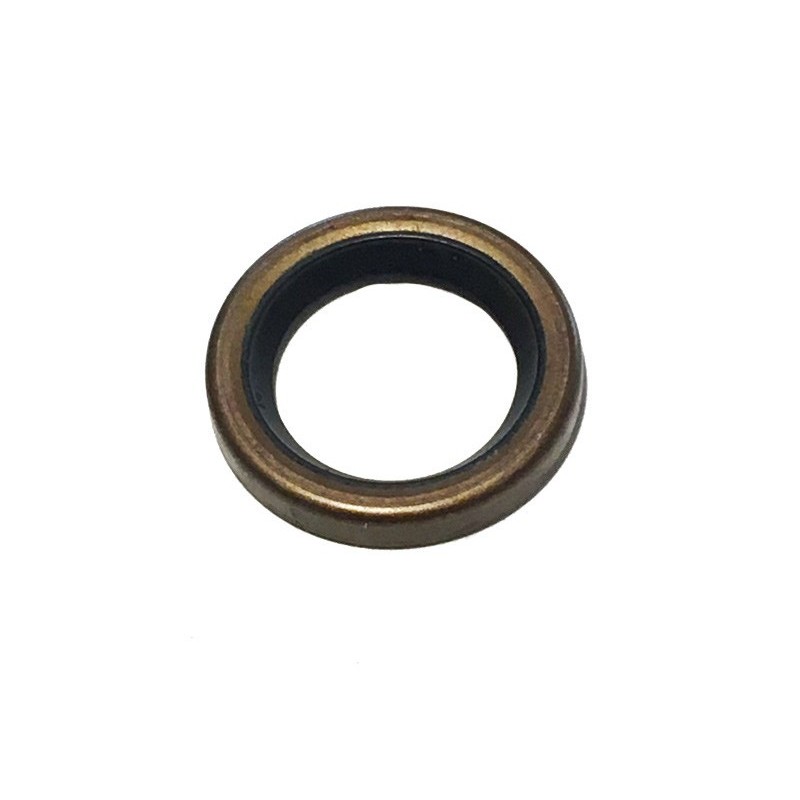 Joint d'huile MTD 721-0145 721-0145 Mtd