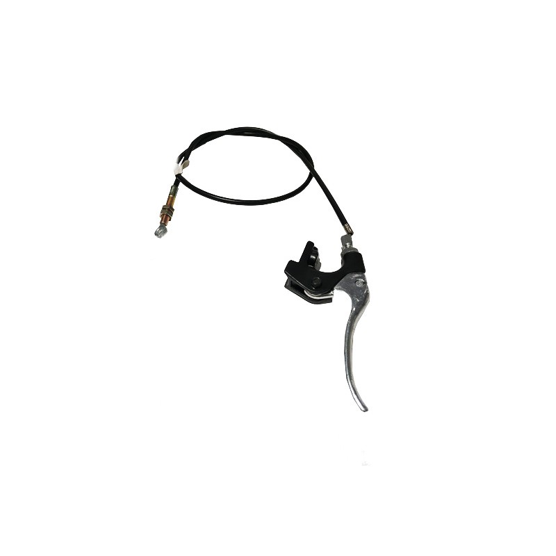 Cable de chenille Ariens 06900510 Ariens - 1