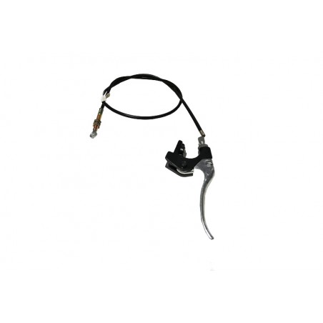 Cable de chenille Ariens 06900510 Ariens - 1
