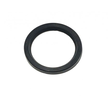 Joint d'huile MTD 721-0146 721-0146 Mtd Joint d'huile MTD 721-0146 721-0146 Mtd