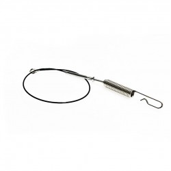 Ariens traction drive cable 06900301