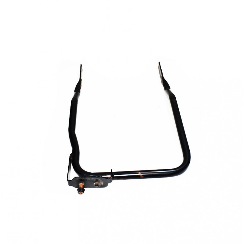 Husqvarna support weldment 589264504 Husqvarna - 1