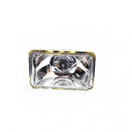 Husqvarna, Craftsman headlight 586181001 Husqvarna - 1