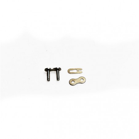 Maillon de raccord Bercomac 102040 Bercomac - 1 Maillon de raccord Bercomac 102040 Bercomac - 1