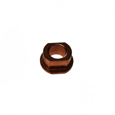 Bushing  MTD 741-0490