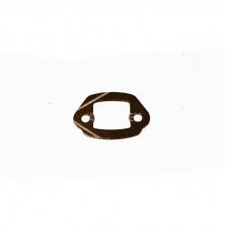 Joint de silencieux Husqvarna 599240901 Husqvarna - 1