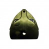 Support de cable MTD 731-1313C 731-1313C Home