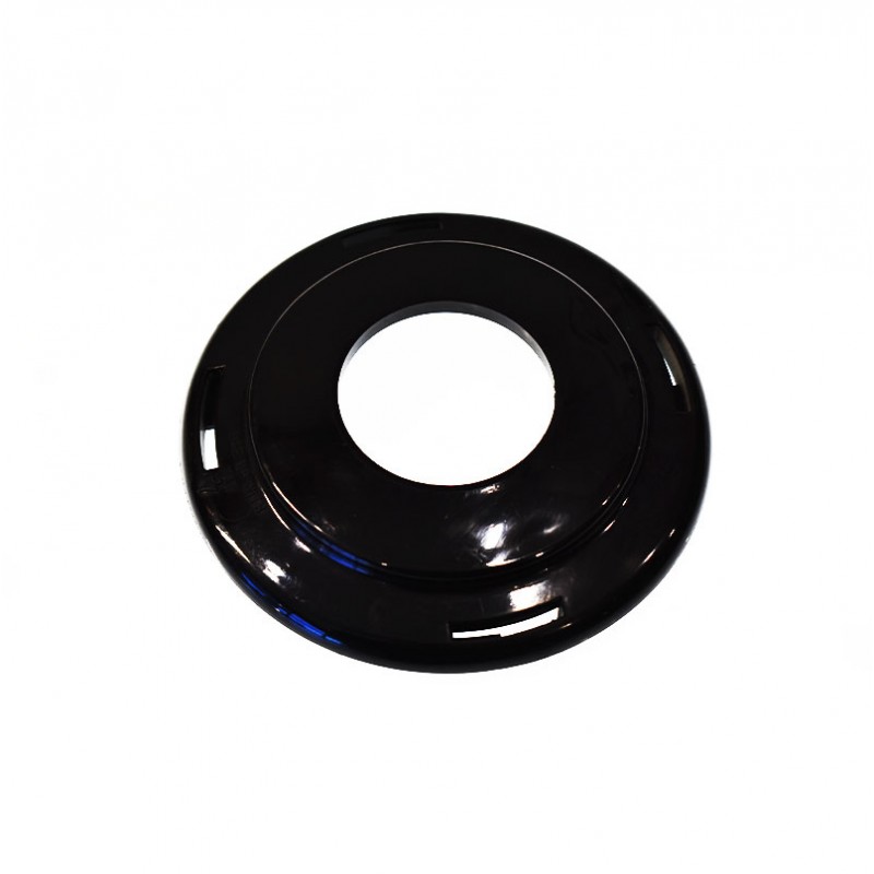 Couvercle de tête de coupe Shindaiwa 99909-15610 Shindaiwa - 1