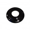 Couvercle de tête de coupe Shindaiwa 99909-15610 Shindaiwa - 1