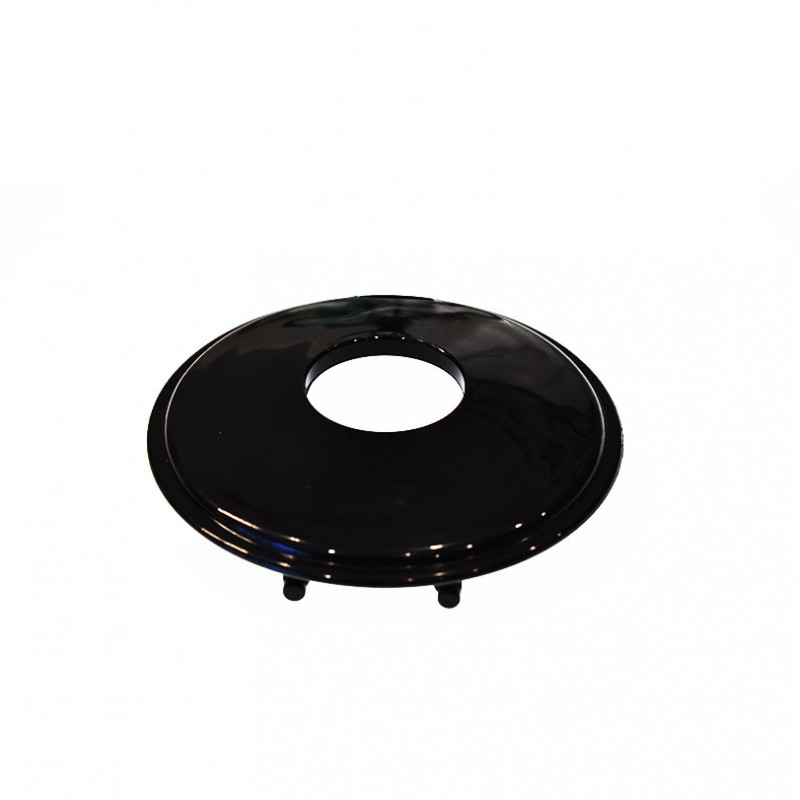 Shindaiwa trimmer head cover 72078-15290 Shindaiwa - 1