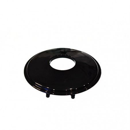 Shindaiwa trimmer head cover 72078-15290 Shindaiwa - 1