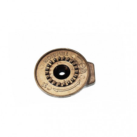 Tensionneur de chaine Oregon 570963 Oregon - 1 Tensionneur de chaine Oregon 570963 Oregon - 1