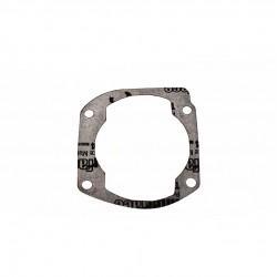 Joint de cylindre Husqvarna 503961501 Husqvarna - 1