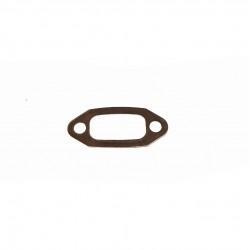 Joint de silencieux Husqvarna 503405401 Husqvarna - 1