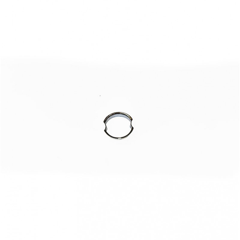 Jonsered sleeve 503597501 Jonsered - 1