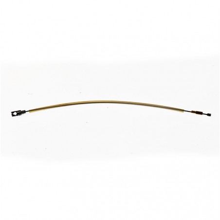 Câble d'accélérateur Husqvarna 578864301 Husqvarna - 1 Câble d'accélérateur Husqvarna 578864301 Husqvarna - 1