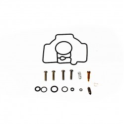 Kohler kit repair carburetor 2475703