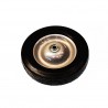 Roue Husqvarna, Bluebird 540075051 Husqvarna - 1