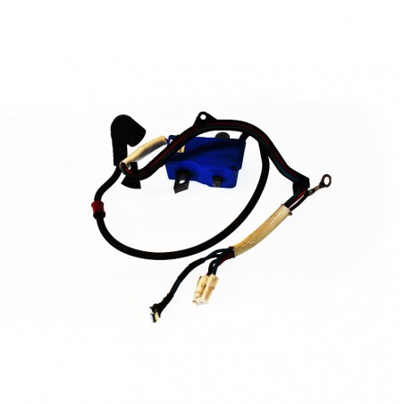 Husqvarna, Jonsered ignition coil 522795106 Husqvarna - 1 Husqvarna, Jonsered ignition coil 522795106 Husqvarna - 1