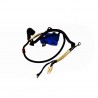 Husqvarna, Jonsered ignition coil 522795106 Husqvarna - 1