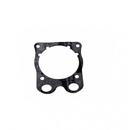 Joint de cylindre Husqvarna 506376701 Husqvarna - 1 Joint de cylindre Husqvarna 506376701 Husqvarna - 1