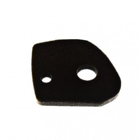 Husqvarna air filter 537337201 Husqvarna - 1