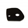 Husqvarna air filter 537337201 Husqvarna - 1