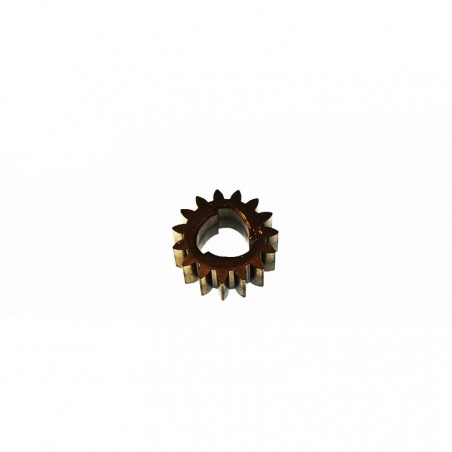 Toro Lawn Boy gear pinion 39-9160 Toro - 1